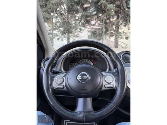 HATASIZ BOYASIZ EN DOLUSU CAM TAVANLI DÜŞÜK KM