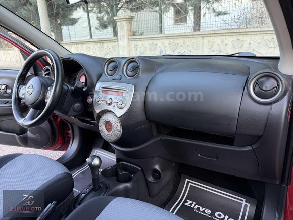 HATASIZ BOYASIZ EN DOLUSU CAM TAVANLI DÜŞÜK KM