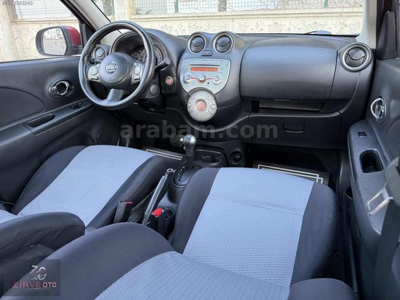HATASIZ BOYASIZ EN DOLUSU CAM TAVANLI DÜŞÜK KM