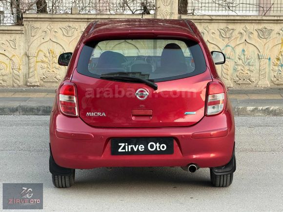 HATASIZ BOYASIZ EN DOLUSU CAM TAVANLI DÜŞÜK KM