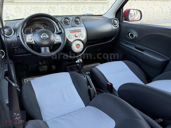 HATASIZ BOYASIZ EN DOLUSU CAM TAVANLI DÜŞÜK KM