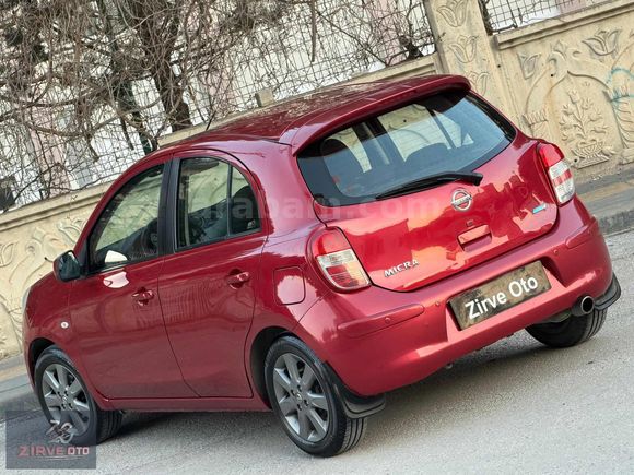 HATASIZ BOYASIZ EN DOLUSU CAM TAVANLI DÜŞÜK KM
