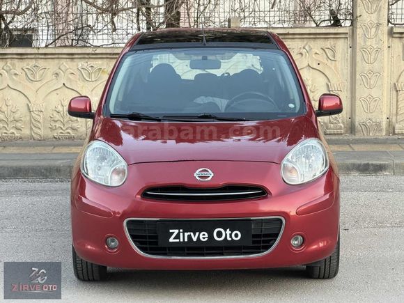 HATASIZ BOYASIZ EN DOLUSU CAM TAVANLI DÜŞÜK KM