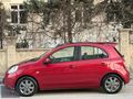 HATASIZ BOYASIZ EN DOLUSU CAM TAVANLI DÜŞÜK KM
