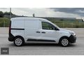 VEXUS | 2024 | 30.000 KM | HATASIZ BOYASIZ TRAMERSİZ EXPRESS