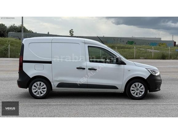 VEXUS | 2024 | 30.000 KM | HATASIZ BOYASIZ TRAMERSİZ EXPRESS