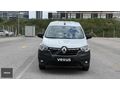 VEXUS | 2024 | 30.000 KM | HATASIZ BOYASIZ TRAMERSİZ EXPRESS