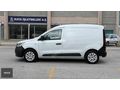 VEXUS | 2024 | 30.000 KM | HATASIZ BOYASIZ TRAMERSİZ EXPRESS