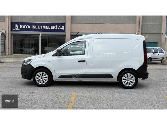 VEXUS | 2024 | 30.000 KM | HATASIZ BOYASIZ TRAMERSİZ EXPRESS