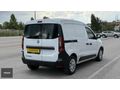VEXUS | 2024 | 30.000 KM | HATASIZ BOYASIZ TRAMERSİZ EXPRESS