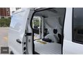 VEXUS | 2024 | 30.000 KM | HATASIZ BOYASIZ TRAMERSİZ EXPRESS