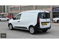 VEXUS | 2024 | 30.000 KM | HATASIZ BOYASIZ TRAMERSİZ EXPRESS