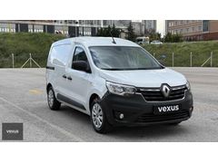 VEXUS | 2024 | 30.000 KM | HATASIZ BOYASIZ TRAMERSİZ EXPRESS