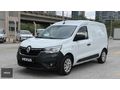 VEXUS | 2024 | 30.000 KM | HATASIZ BOYASIZ TRAMERSİZ EXPRESS