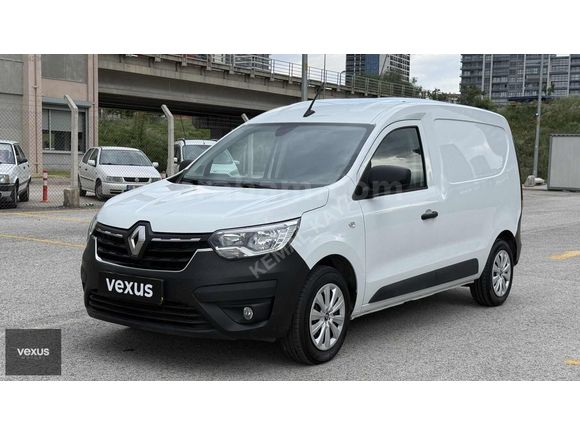 VEXUS | 2024 | 30.000 KM | HATASIZ BOYASIZ TRAMERSİZ EXPRESS