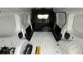 VEXUS | 2024 | 30.000 KM | HATASIZ BOYASIZ TRAMERSİZ EXPRESS