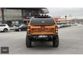 VEXUS | 2020 |75.000 KM | BOYASIZ | 24 GS 006