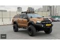 VEXUS | 2020 |75.000 KM | BOYASIZ | 24 GS 006