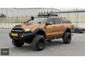 VEXUS | 2020 |75.000 KM | BOYASIZ | 24 GS 006