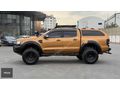VEXUS | 2020 |75.000 KM | BOYASIZ | 24 GS 006