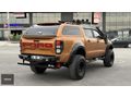 VEXUS | 2020 |75.000 KM | BOYASIZ | 24 GS 006