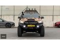 VEXUS | 2020 |75.000 KM | BOYASIZ | 24 GS 006