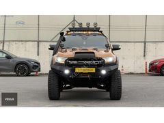 VEXUS | 2020 |75.000 KM | BOYASIZ | 24 GS 006