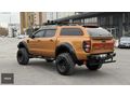 VEXUS | 2020 |75.000 KM | BOYASIZ | 24 GS 006