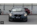 VEXUS | 520İ | 2004 | 380.000 KM | HAYALET EKRAN | SUNROOF