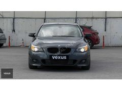 VEXUS | 520İ | 2004 | 380.000 KM | HAYALET EKRAN | SUNROOF