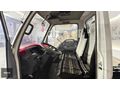 VEXUS TİCARİ | NKR LOW | 2008 | 355.000 KM | TERTEMİZ