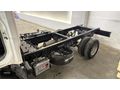VEXUS TİCARİ | NKR LOW | 2008 | 355.000 KM | TERTEMİZ