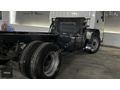 VEXUS TİCARİ | NKR LOW | 2008 | 355.000 KM | TERTEMİZ