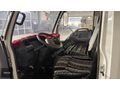 VEXUS TİCARİ | NKR LOW | 2008 | 355.000 KM | TERTEMİZ