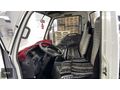 VEXUS TİCARİ | NKR LOW | 2008 | 355.000 KM | TERTEMİZ