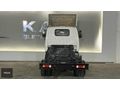 VEXUS TİCARİ | NKR LOW | 2008 | 355.000 KM | TERTEMİZ