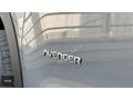 VEXUS | 29.000KM | HATASIZ BOYASIZ | 2024 MODEL / 25 ÇIKIŞ