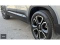 VEXUS | 29.000KM | HATASIZ BOYASIZ | 2024 MODEL / 25 ÇIKIŞ