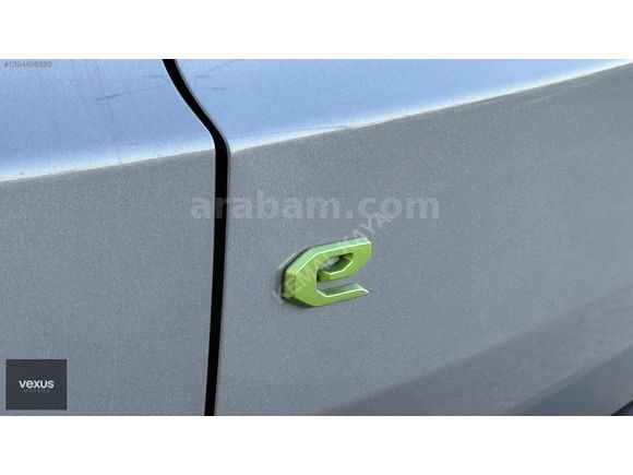 VEXUS | 29.000KM | HATASIZ BOYASIZ | 2024 MODEL / 25 ÇIKIŞ