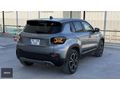 VEXUS | 29.000KM | HATASIZ BOYASIZ | 2024 MODEL / 25 ÇIKIŞ
