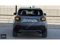 VEXUS | 29.000KM | HATASIZ BOYASIZ | 2024 MODEL / 25 ÇIKIŞ