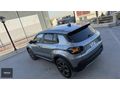 VEXUS | 29.000KM | HATASIZ BOYASIZ | 2024 MODEL / 25 ÇIKIŞ