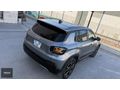 VEXUS | 29.000KM | HATASIZ BOYASIZ | 2024 MODEL / 25 ÇIKIŞ