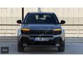 VEXUS | 29.000KM | HATASIZ BOYASIZ | 2024 MODEL / 25 ÇIKIŞ