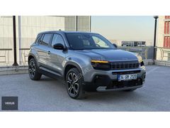 VEXUS | 29.000KM | HATASIZ BOYASIZ | 2024 MODEL / 25 ÇIKIŞ