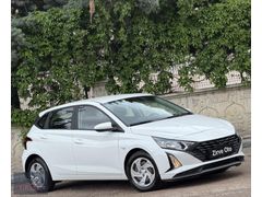 İLK EL HATASIZ MAKYAJLI GSR GÜVENLİK PAKET SERVİS BAKIMLI
