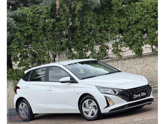 İLK EL HATASIZ MAKYAJLI GSR GÜVENLİK PAKET SERVİS BAKIMLI