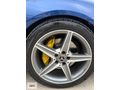 2B MOTORS'DAN 2017 MERCEDES-BENZ C200 D