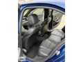 2B MOTORS'DAN 2017 MERCEDES-BENZ C200 D