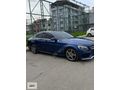 2B MOTORS'DAN 2017 MERCEDES-BENZ C200 D